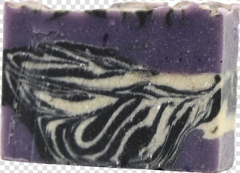 Pimp Coat Bar Soap   Bead  HD Png DownloadTransparent PNG