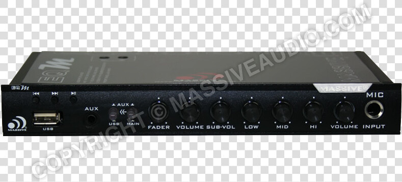 Electronic Component  HD Png DownloadTransparent PNG