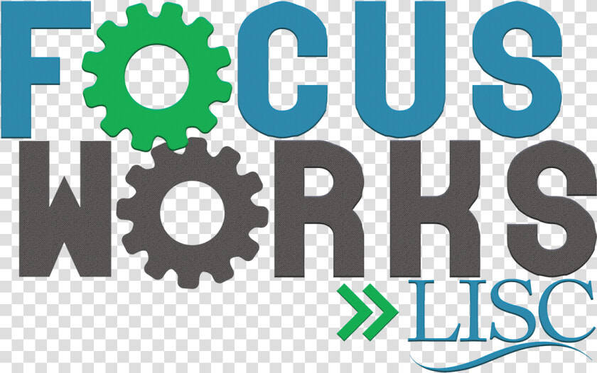 Newsletter Focus   Lisc  HD Png DownloadTransparent PNG