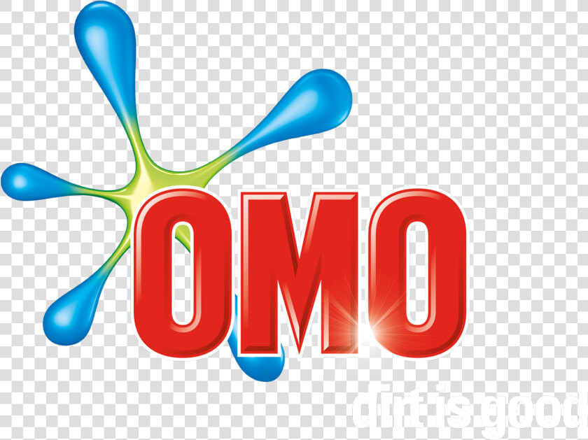 Omo Baby  HD Png DownloadTransparent PNG