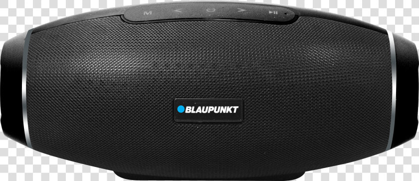 Blaupunkt Car Radio Speakers  HD Png DownloadTransparent PNG