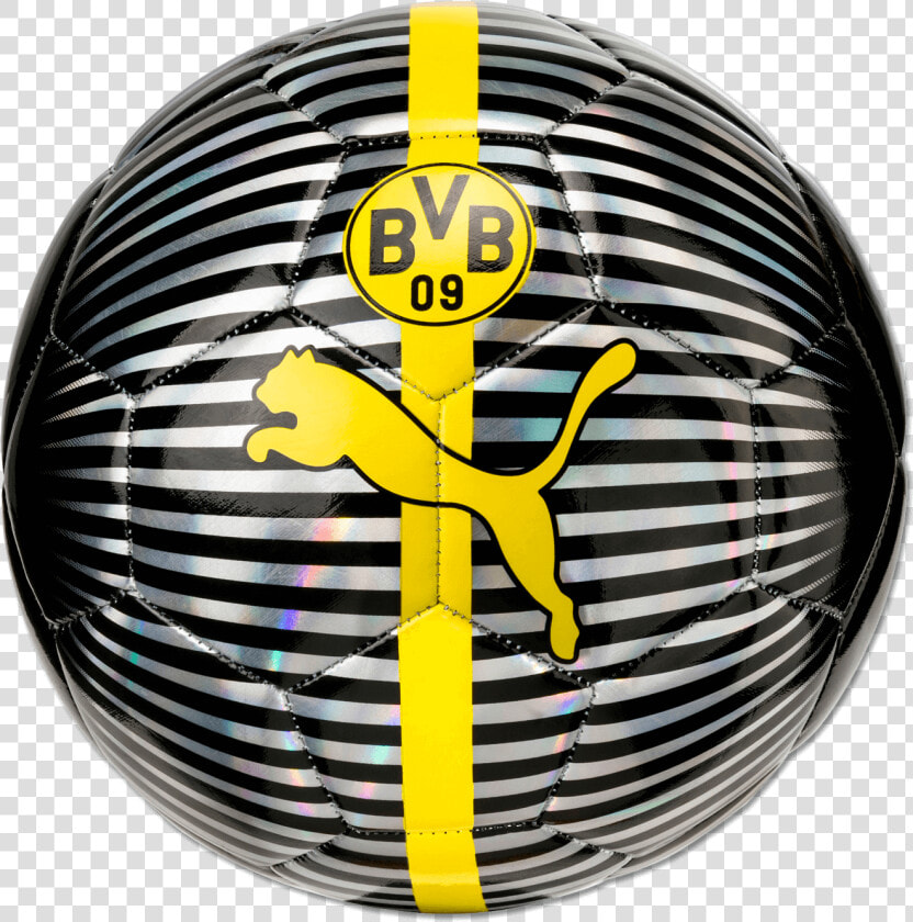 Bvb Heim trikot Borussia Dortmund Heim Trikot Home   Borussia Dortmund  HD Png DownloadTransparent PNG