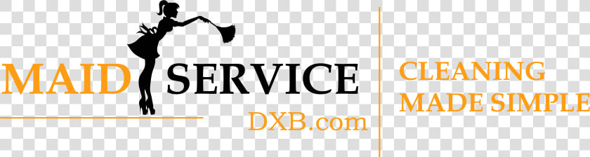 Best Cleaning Services In Dubai Uae   Cleaning  HD Png DownloadTransparent PNG