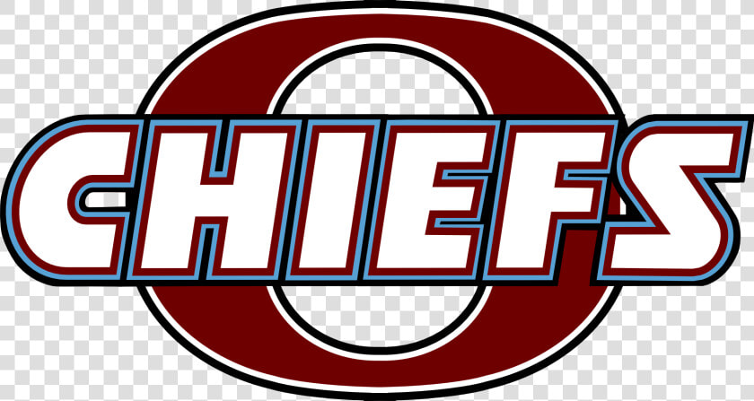 Okemos High School  HD Png DownloadTransparent PNG