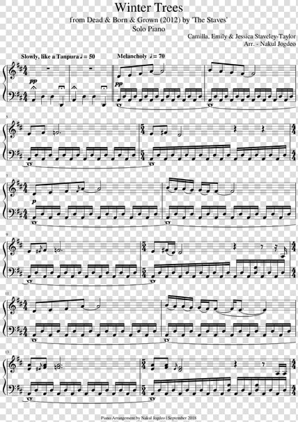 Sidewinder Lee Morgan Trumpet  HD Png DownloadTransparent PNG