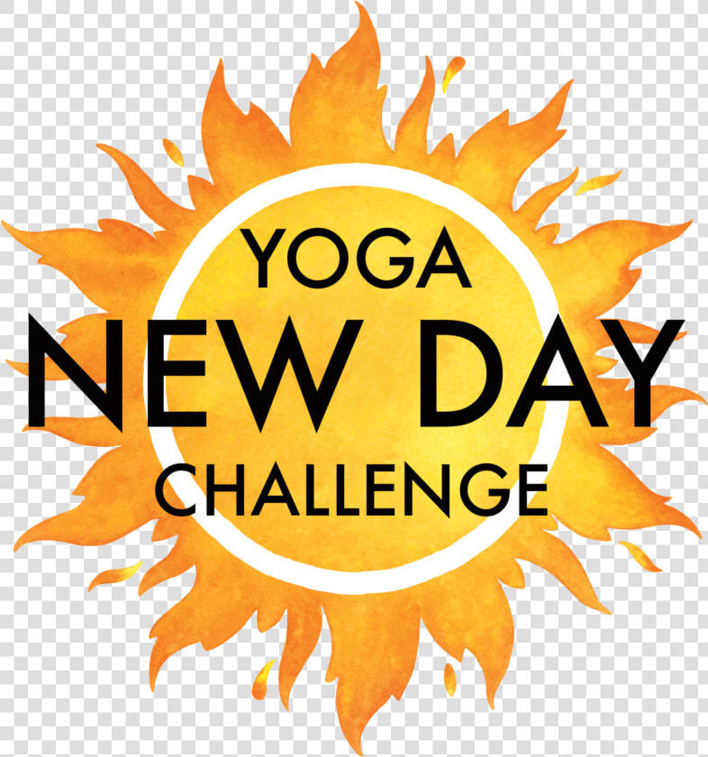 Transparent The New Day Png   Newgate Communications  Png DownloadTransparent PNG
