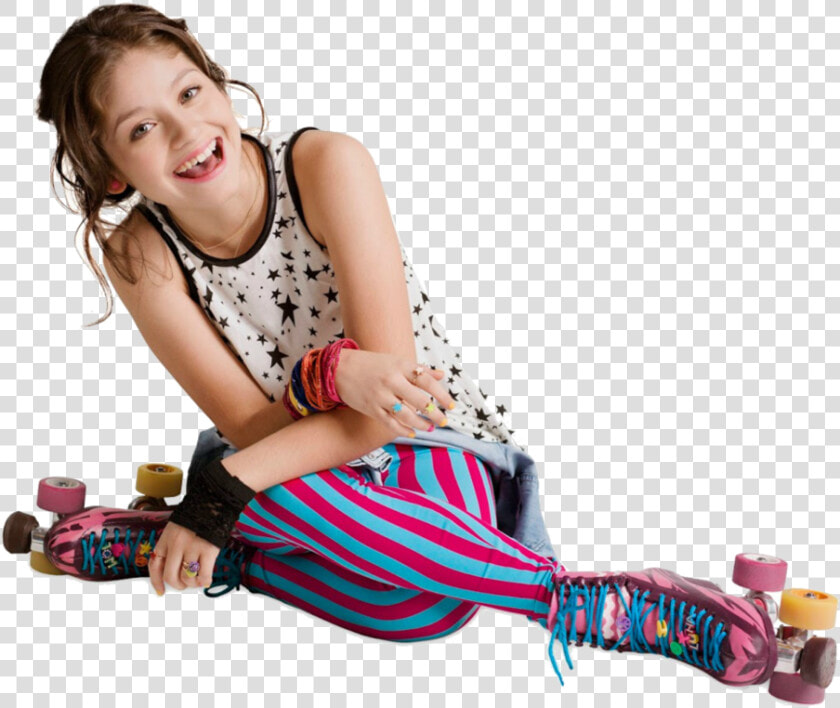 Soy Luna Png Page   Soy Luna Silueta Png  Transparent PngTransparent PNG