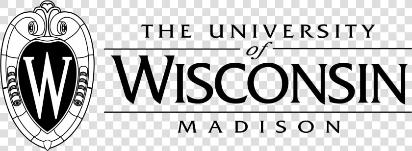 The University Of Wisconsin Madison Logo Png Transparent   University Of Wisconsin Madison  Png DownloadTransparent PNG