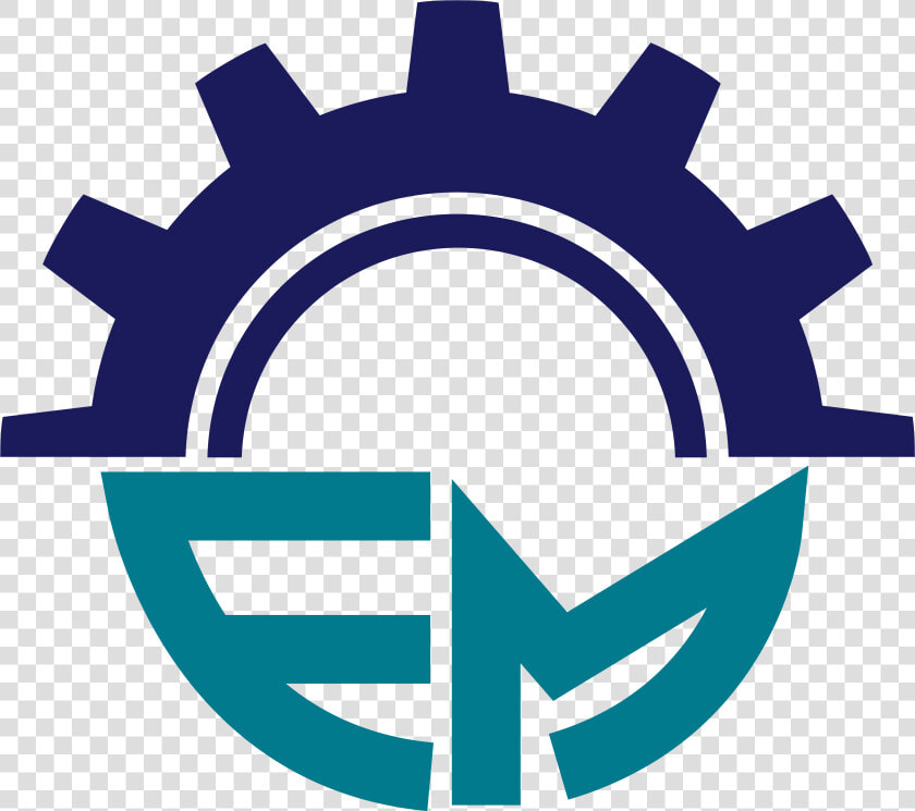 Transparent Transparent Background Gear Png   Png Download   Heavy Mechanical Complex Taxila Logo  Png DownloadTransparent PNG