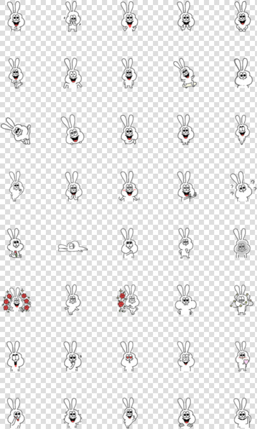 Slope  HD Png DownloadTransparent PNG