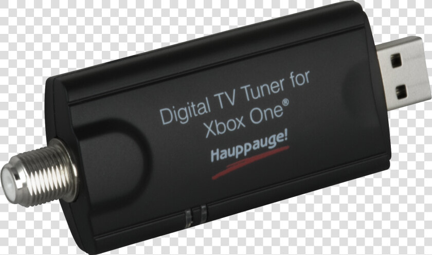 Ps4 Tv Tuner  HD Png DownloadTransparent PNG
