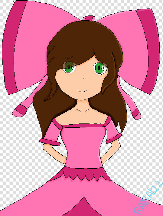 Gaming With Jen Drawing  HD Png DownloadTransparent PNG