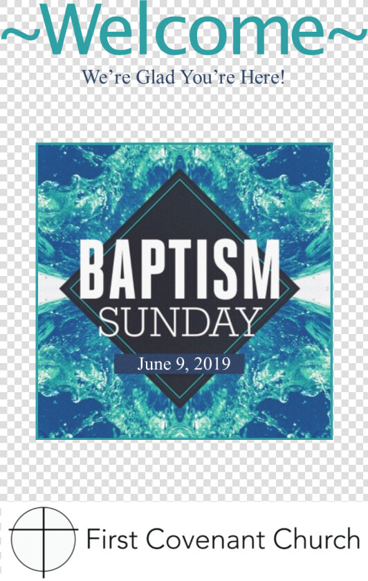 Bulletin Page 1  HD Png DownloadTransparent PNG