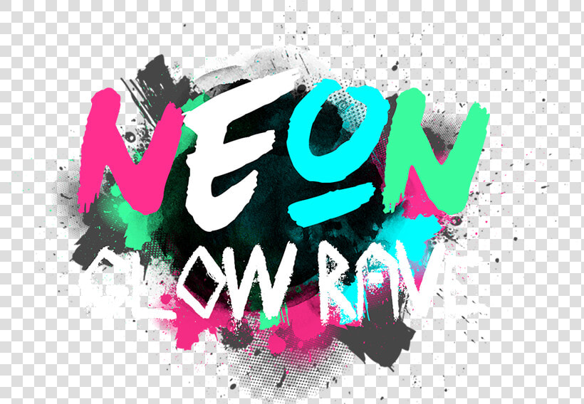 Image Free Home A Levels Tour Alevels Logo   Neon Party Logo Png  Transparent PngTransparent PNG