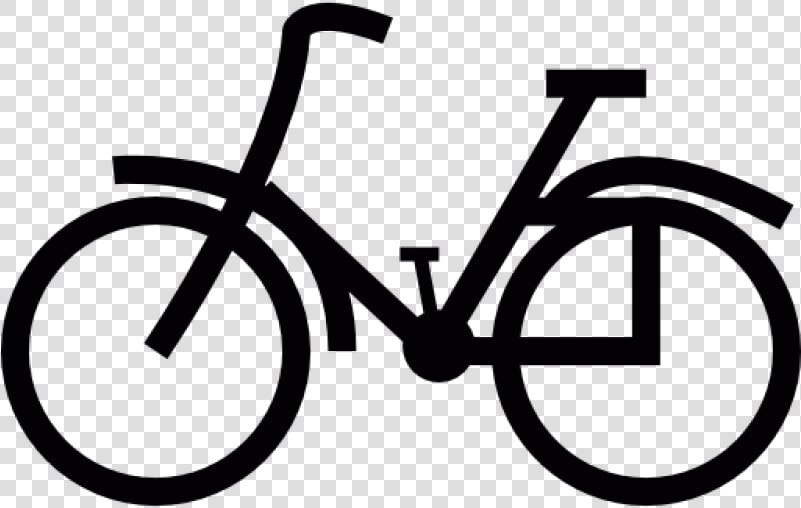Beard Man Bike Stickers Clipart   Png Download   Things Used In Summer Season For Kids  Transparent PngTransparent PNG