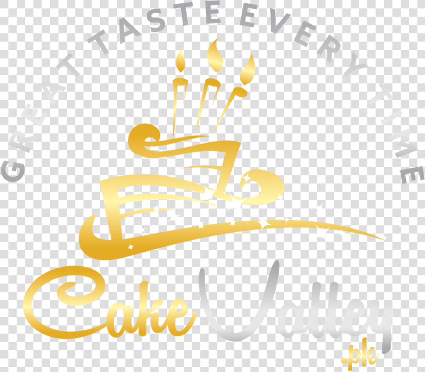 Logo secondary   Calligraphy  HD Png DownloadTransparent PNG