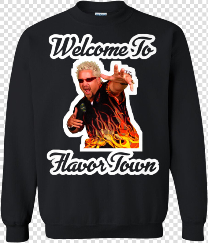 Guy Fieri Png  Transparent PngTransparent PNG