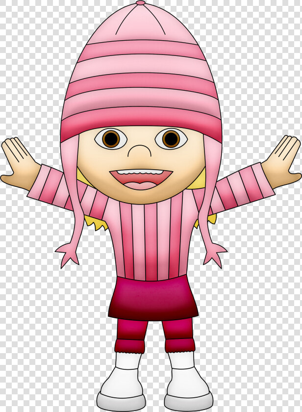 Say Hello  Clip Art  21st  Dolls  Sayings  HD Png DownloadTransparent PNG