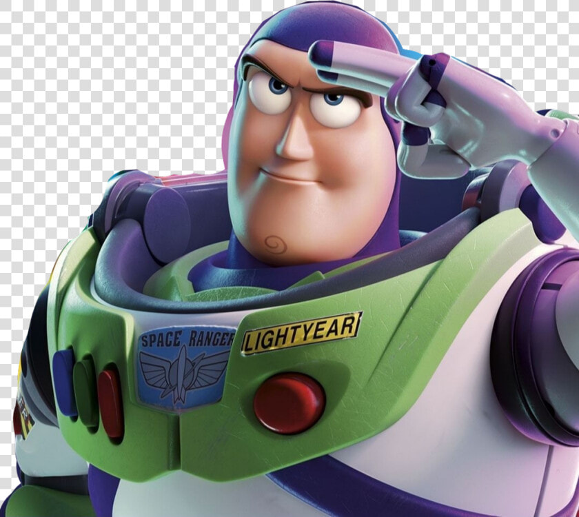  buzz Lightyear   Woody Toy Story Bisexual  HD Png DownloadTransparent PNG