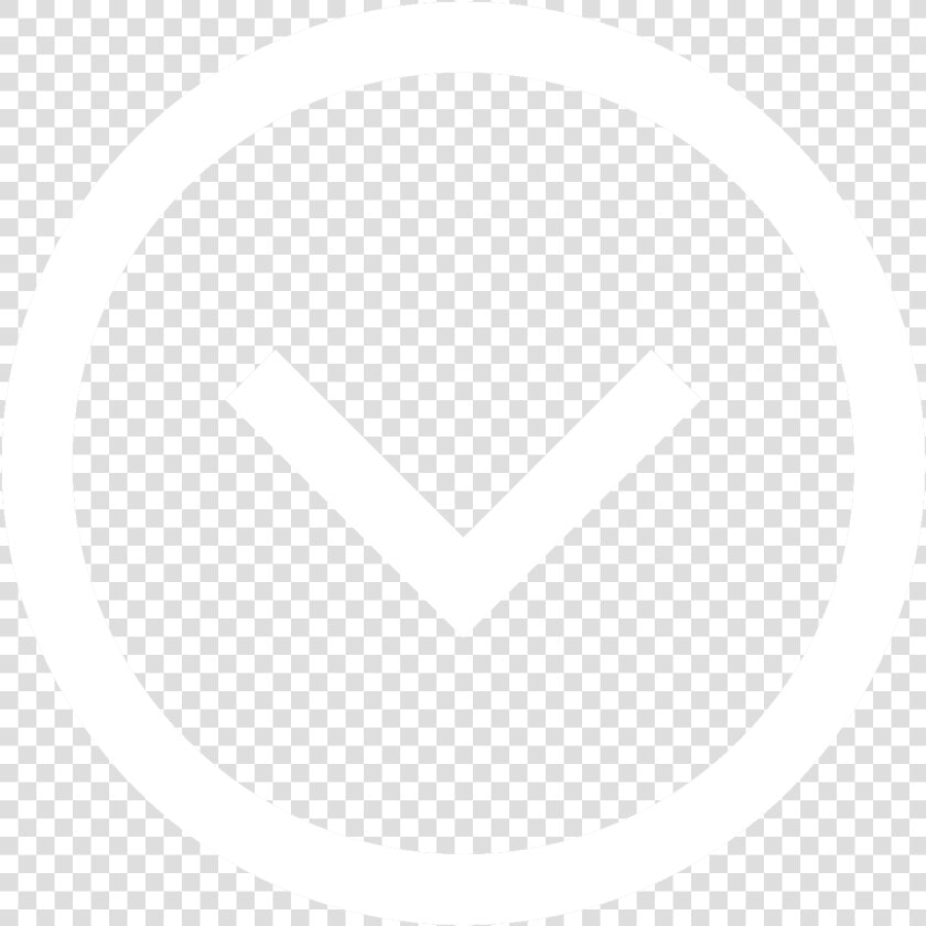 Whatsup Icon Png  Transparent PngTransparent PNG