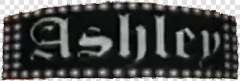 Picture   Ashley Massaro Logo Png  Transparent PngTransparent PNG