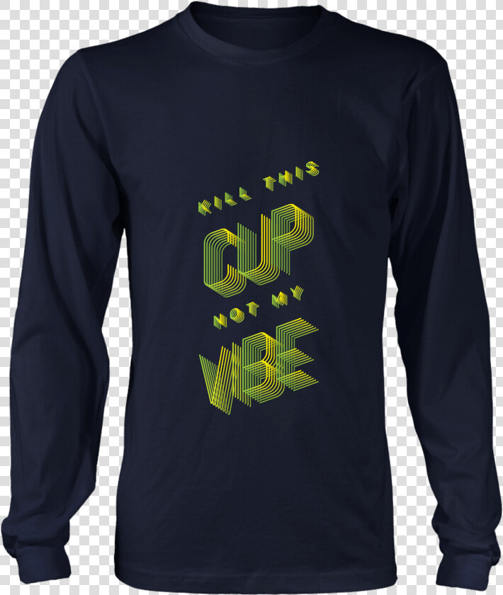 Man City Goalkeeper Jersey  HD Png DownloadTransparent PNG