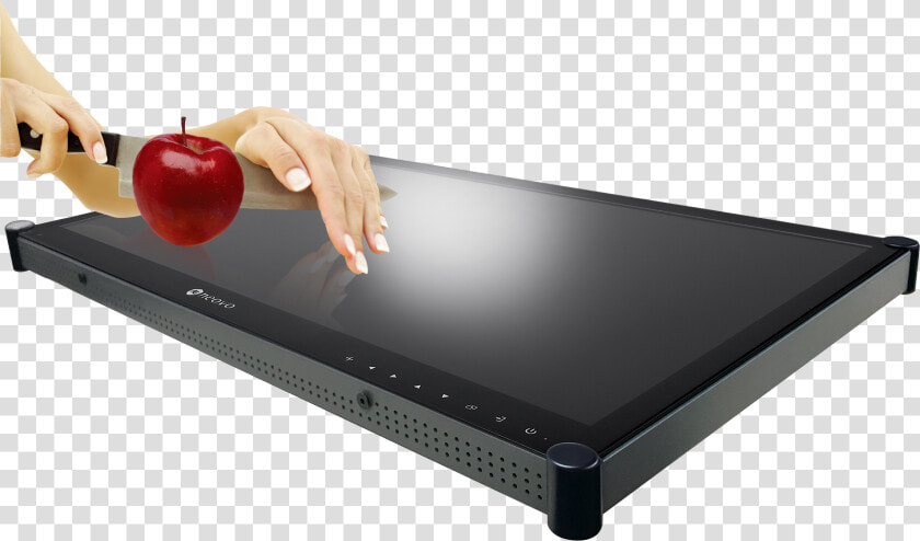 Netbook  HD Png DownloadTransparent PNG