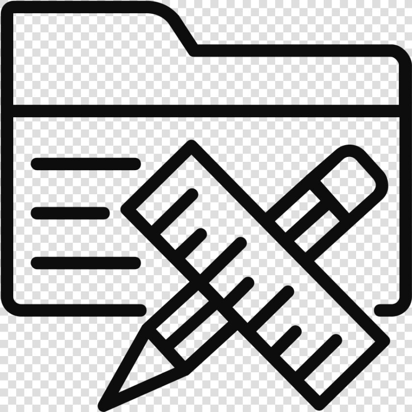 Projects Icon Png   Skills Icon For Resume Png  Transparent PngTransparent PNG