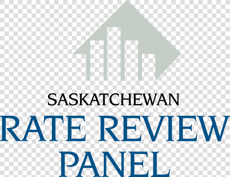 Google Review Logo 53289 Linepc   Parallel  HD Png DownloadTransparent PNG