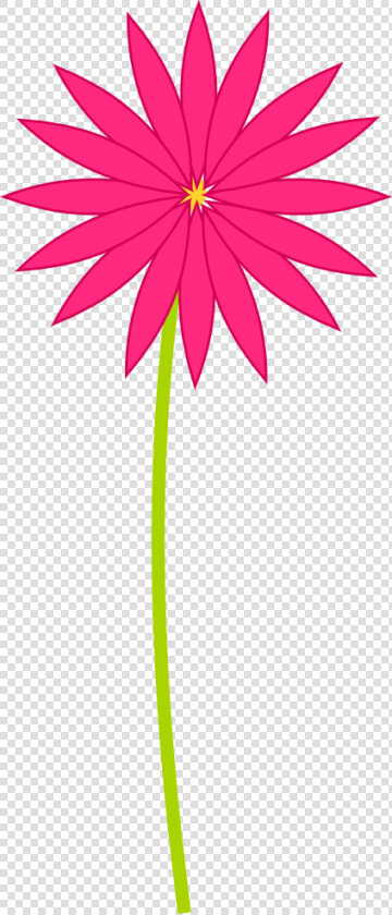 Free Digital Pink Scrapbooking Paper And Flower Embellishment   Walk In Counselling  HD Png DownloadTransparent PNG