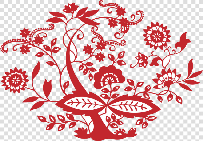 This Free Icons Png Design Of Floral Ornamental Pattern   Colourful T Shirt Designs  Transparent PngTransparent PNG