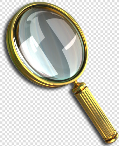 Lupa Png Transparente   Lupa Fundo Transparente Png Free  Png DownloadTransparent PNG