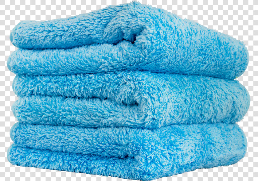 Shaggy Fur ball Towels 3 Pack   فوطه Png  Transparent PngTransparent PNG