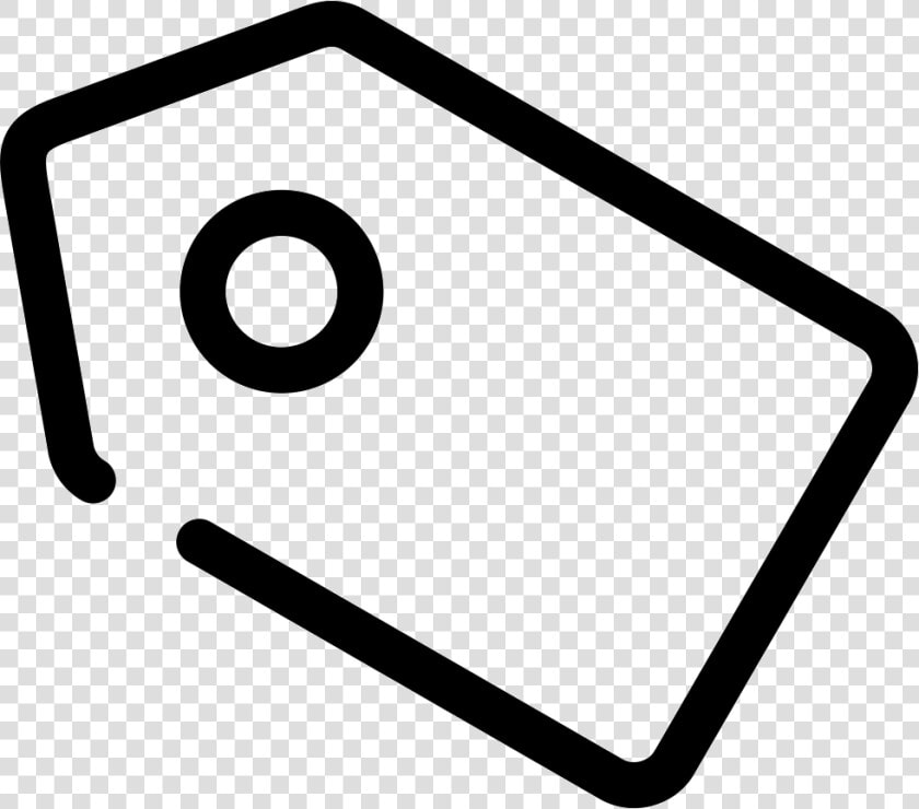 Days To Ico Special Offers   Offer Icon Png  Transparent PngTransparent PNG