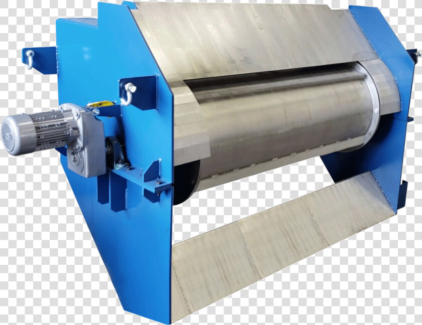 Planer  HD Png DownloadTransparent PNG