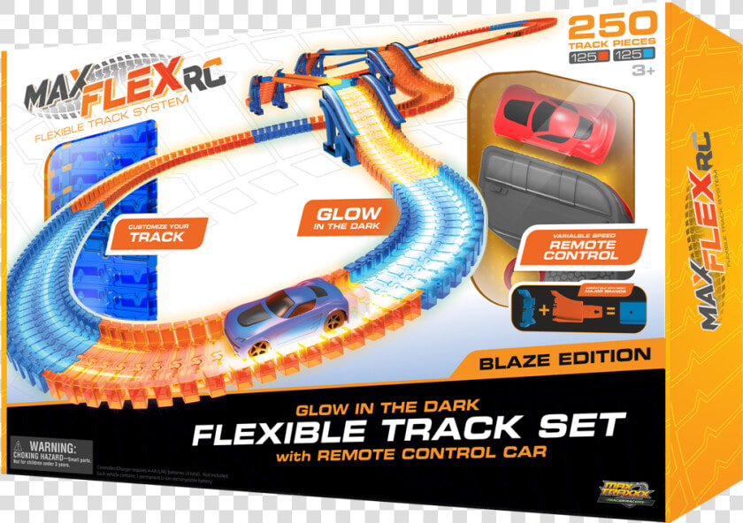 Radio controlled Car  HD Png DownloadTransparent PNG