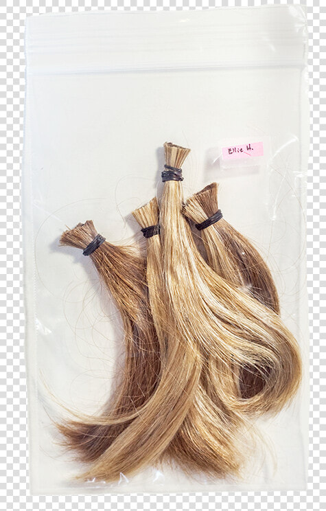 Blond  HD Png DownloadTransparent PNG