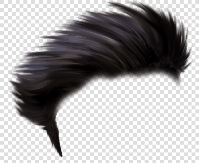 Cb Editing Hair Png For Picsart Latest Collection   Hair Style Boys Png  Transparent PngTransparent PNG
