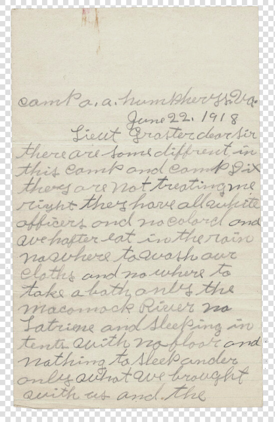 Handwriting  HD Png DownloadTransparent PNG