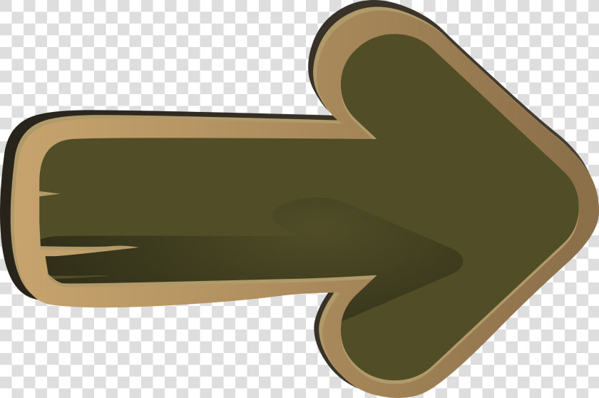 Firebog Sign Arrow 1 Clip Arts   Arrow Signs Clip Art  HD Png DownloadTransparent PNG