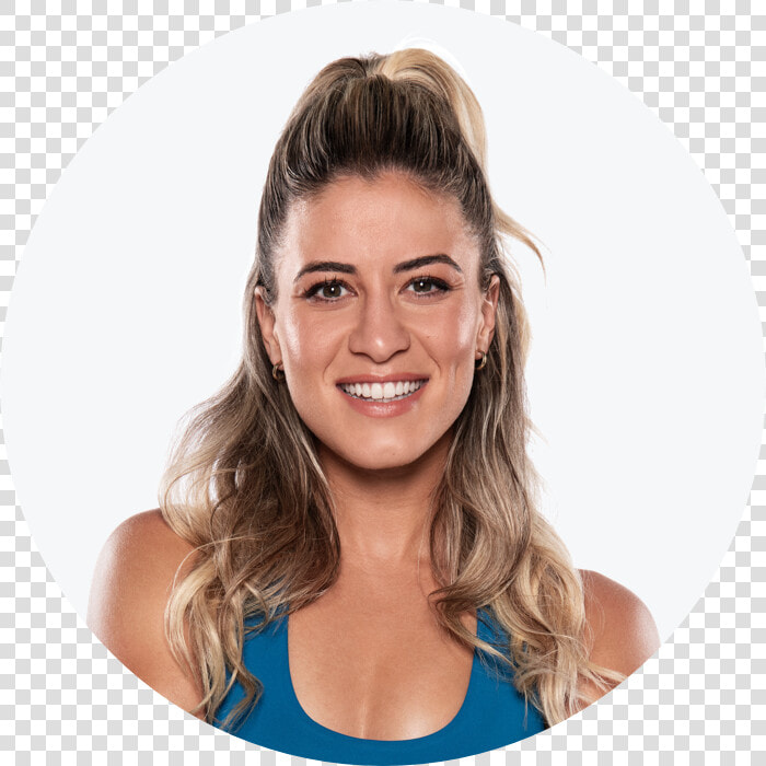 Kendall Toole  HD Png DownloadTransparent PNG