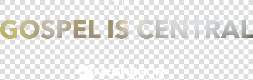 Beige  HD Png DownloadTransparent PNG