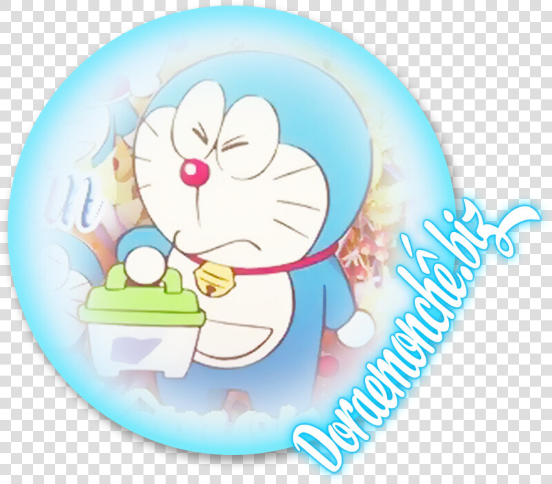 Qùa Share Biz Doremon Chế   Cartoon  HD Png DownloadTransparent PNG