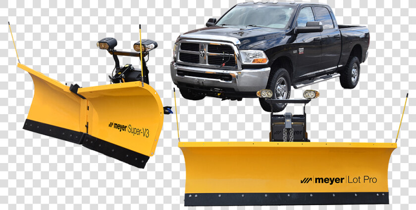 Snowplow   Snow  HD Png DownloadTransparent PNG