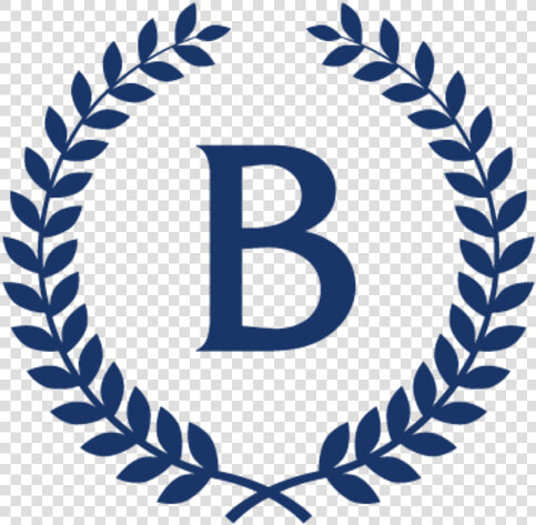 Bombay Foodstuff Trading Co Llc  HD Png DownloadTransparent PNG