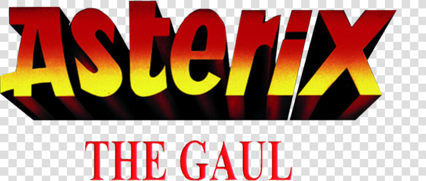 Transparent Asterix Png   Asterix In Britain 1986  Png DownloadTransparent PNG