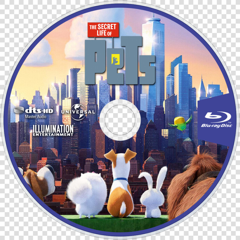 Films Downloaden The Secret Life Of Pets 2 Gratis By   Secret Life Of Pets Part 2  HD Png DownloadTransparent PNG