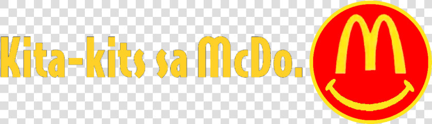  logopedia10   Love Ko To Mcdo  HD Png DownloadTransparent PNG