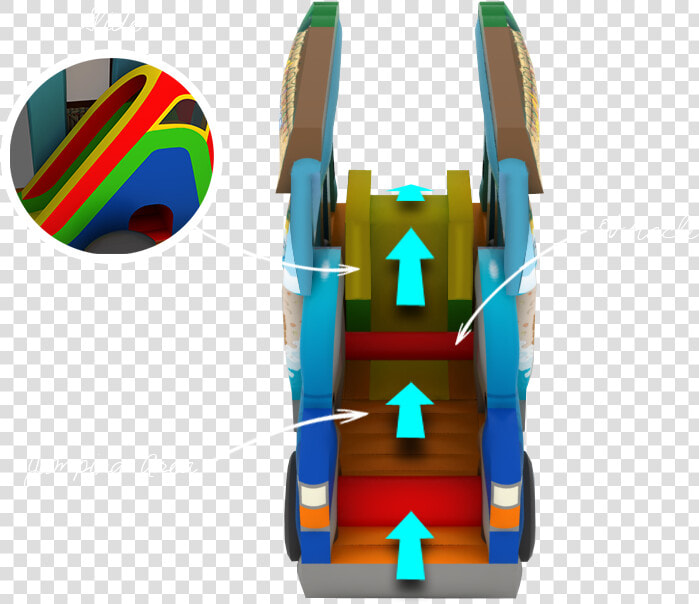 Canoe Polo  HD Png DownloadTransparent PNG