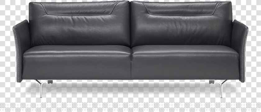 Sofa Bed Couch Modern Furniture Natuzzi   Natuzzi Tenore Sofa  HD Png DownloadTransparent PNG